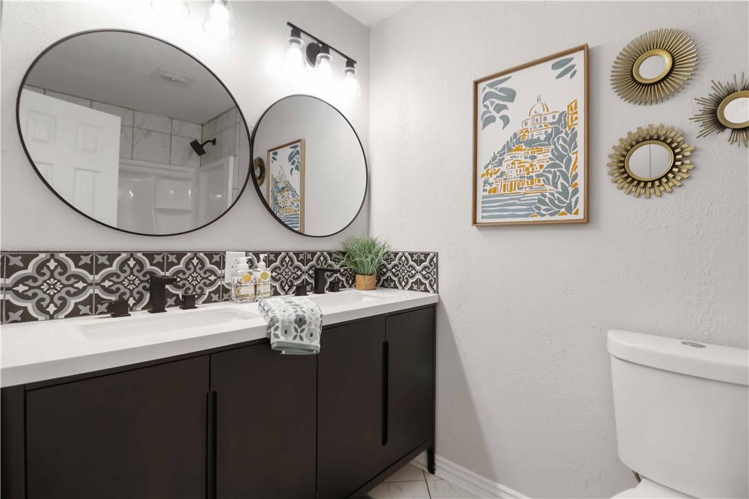 Avondale Sub 1 Bvv - Residential