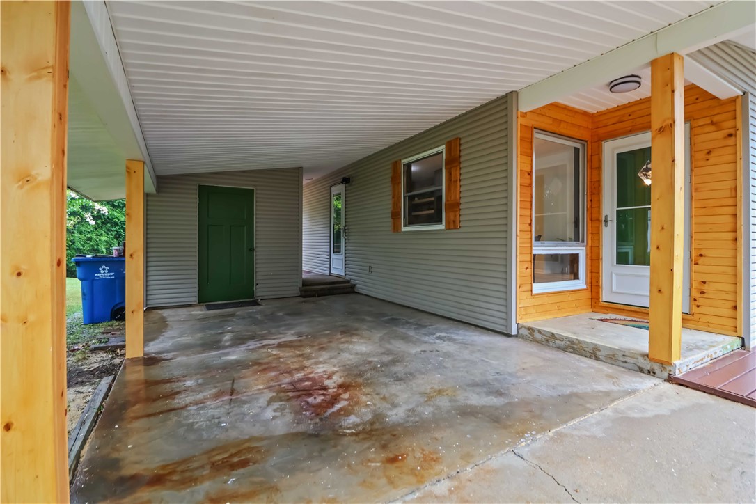 Avondale Sub 1 Bvv - Residential