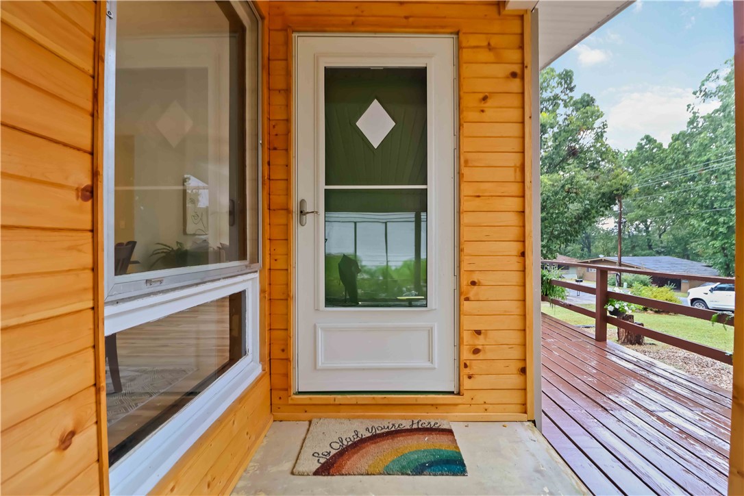 Avondale Sub 1 Bvv - Residential