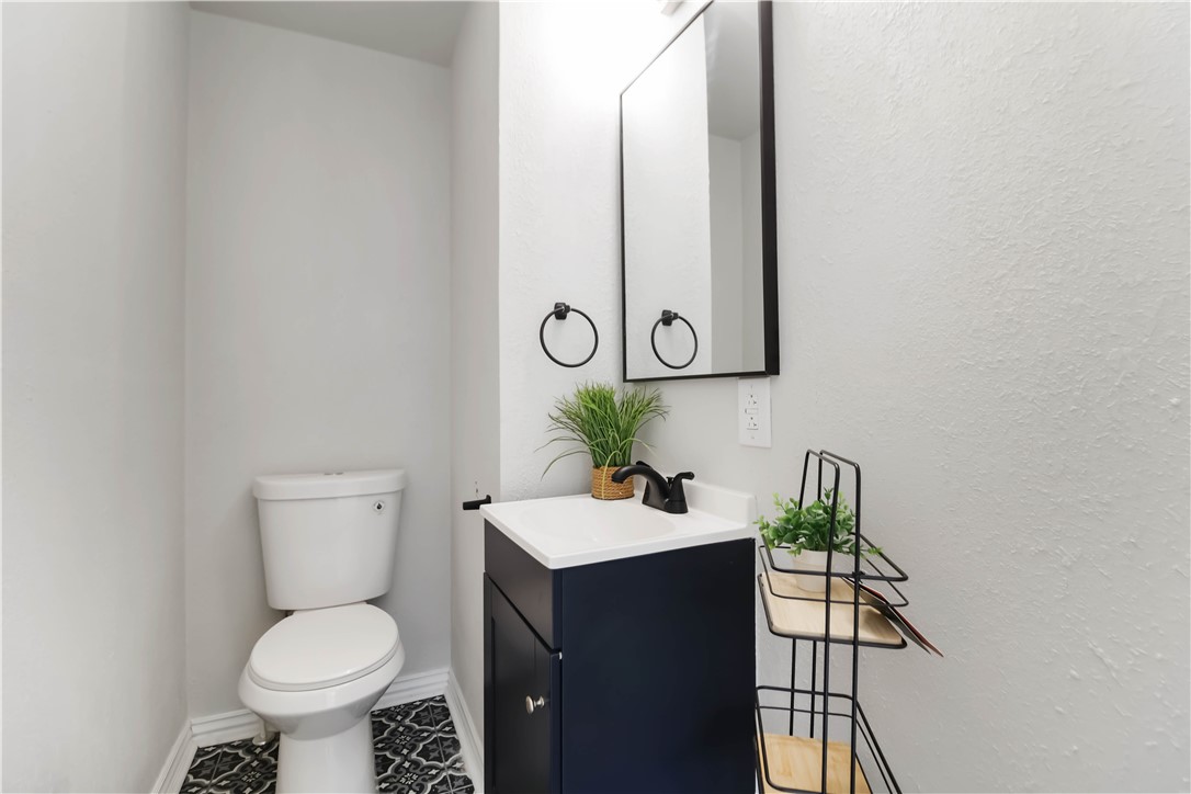 Avondale Sub 1 Bvv - Residential