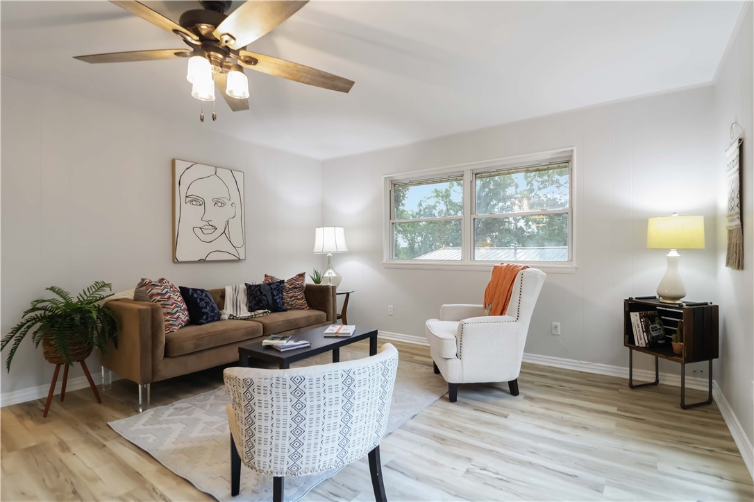 Avondale Sub 1 Bvv - Residential