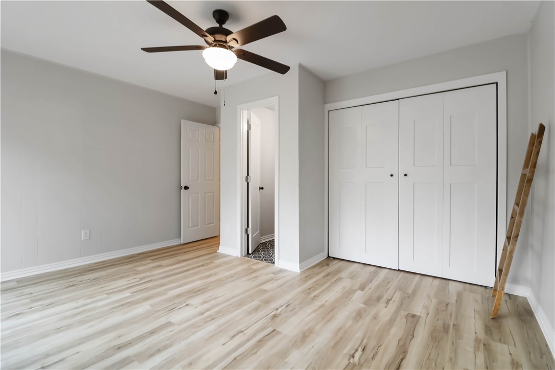 Avondale Sub 1 Bvv - Residential