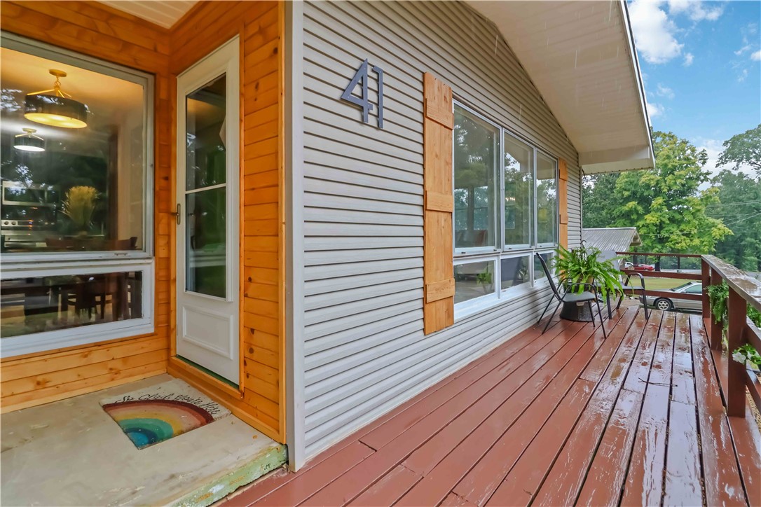 Avondale Sub 1 Bvv - Residential