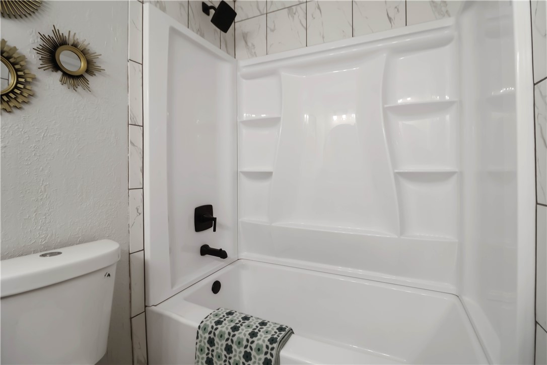 Avondale Sub 1 Bvv - Residential
