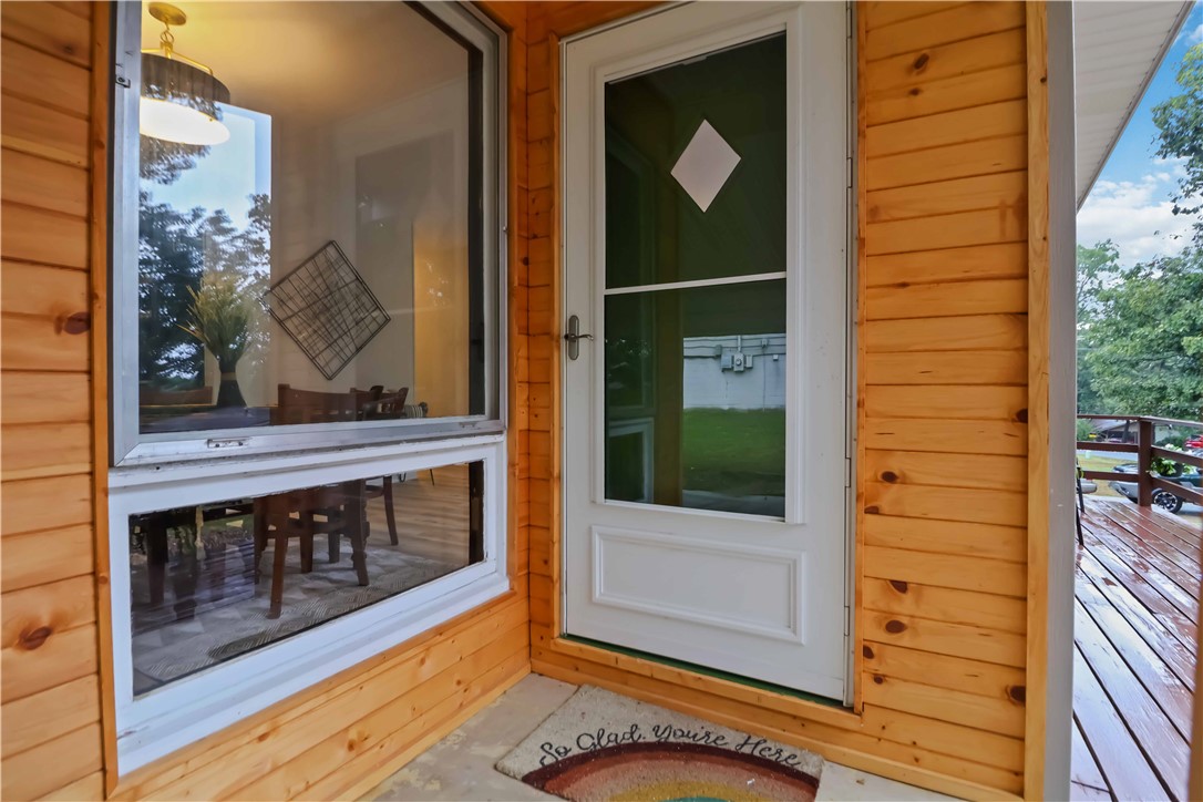 Avondale Sub 1 Bvv - Residential