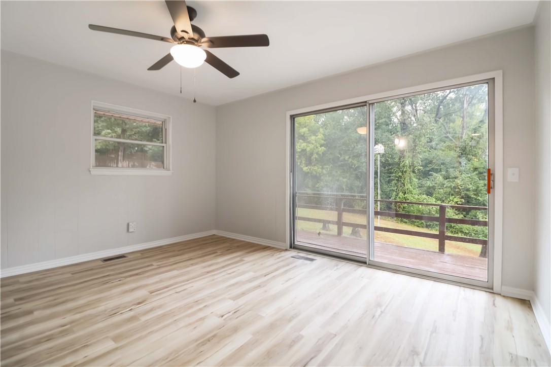 Avondale Sub 1 Bvv - Residential