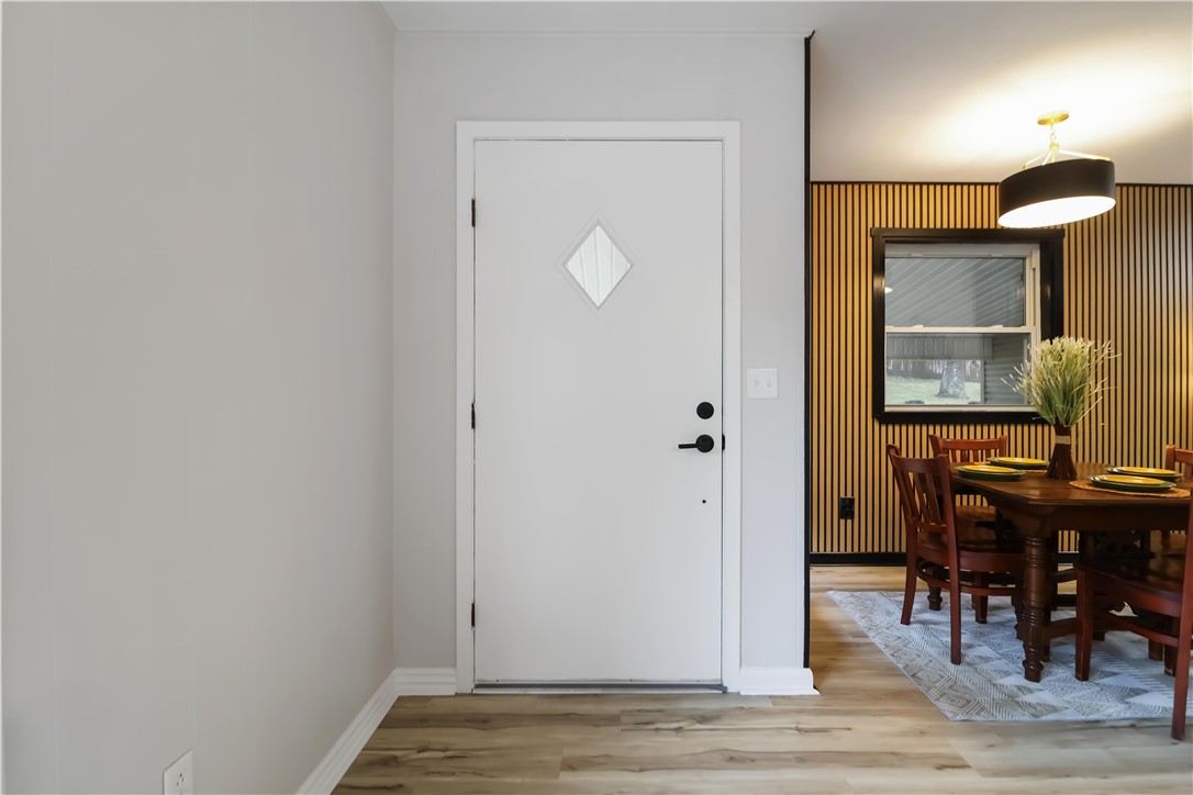 Avondale Sub 1 Bvv - Residential