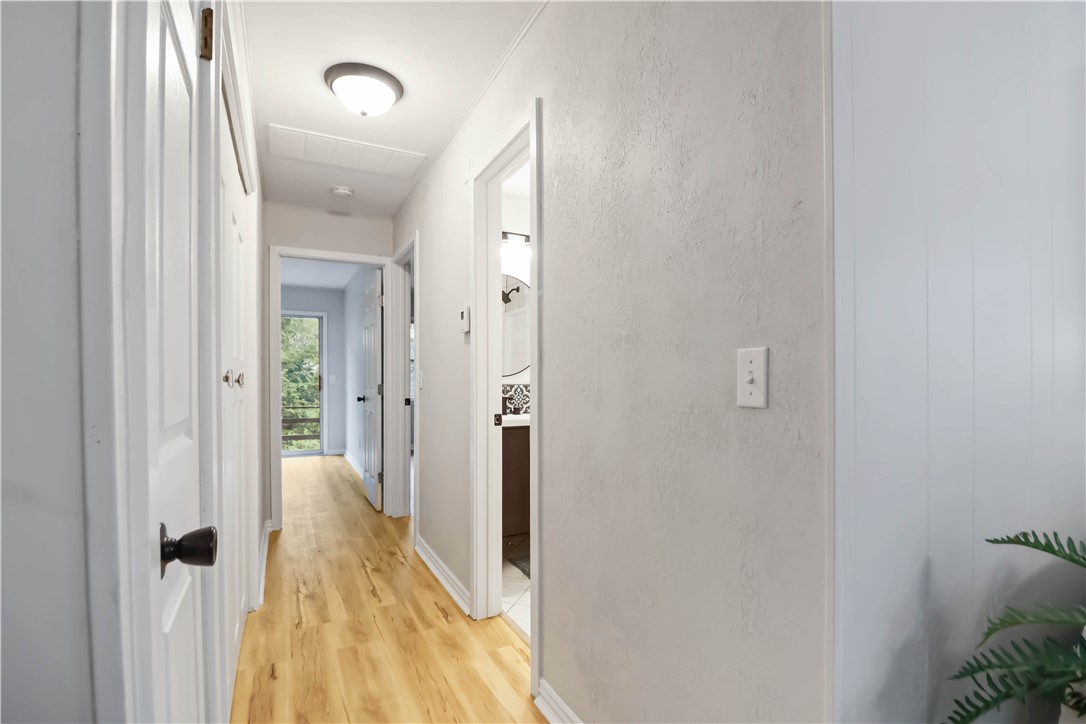 Avondale Sub 1 Bvv - Residential