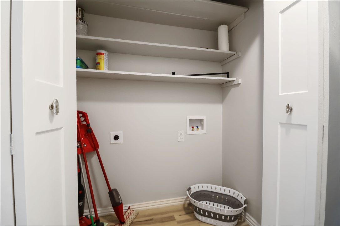 Avondale Sub 1 Bvv - Residential