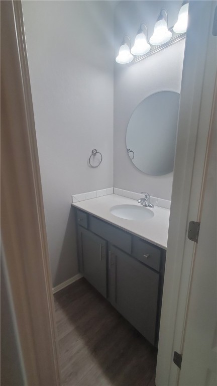 Rupple Meadows - Residential Lease