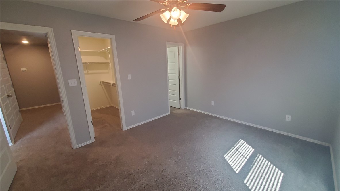Rupple Meadows - Residential Lease