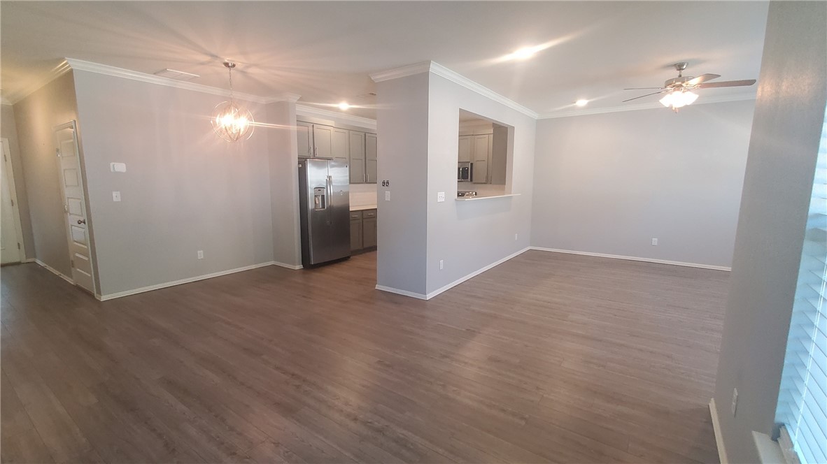Rupple Meadows - Residential Lease