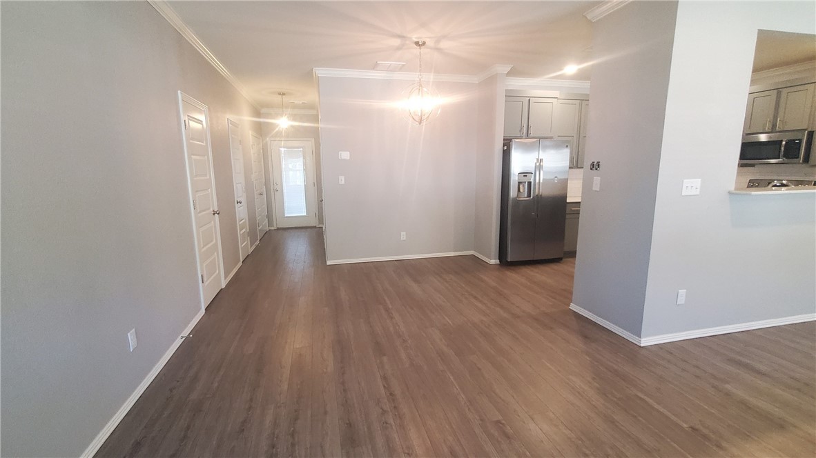 Rupple Meadows - Residential Lease