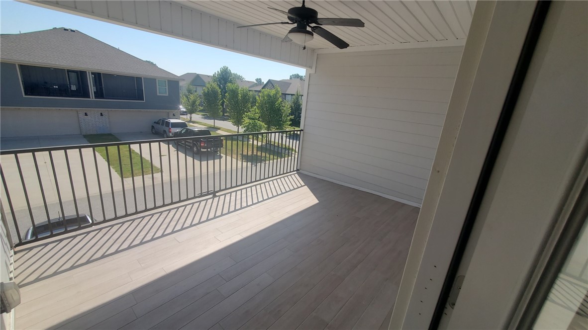 Rupple Meadows - Residential Lease