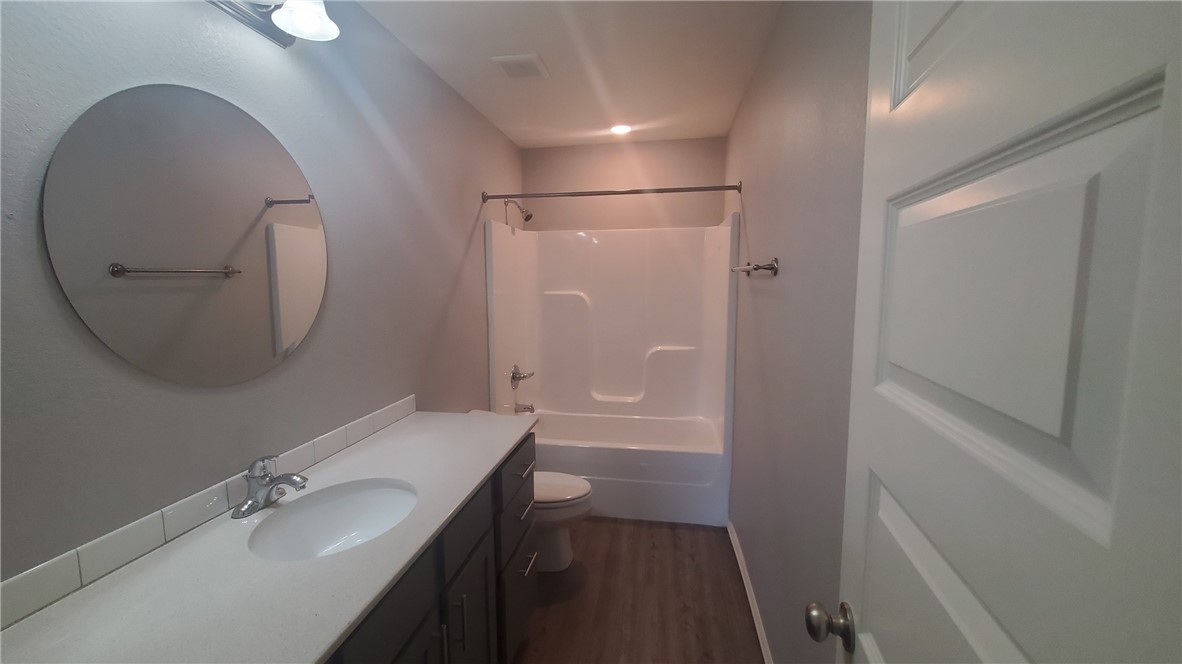 Rupple Meadows - Residential Lease