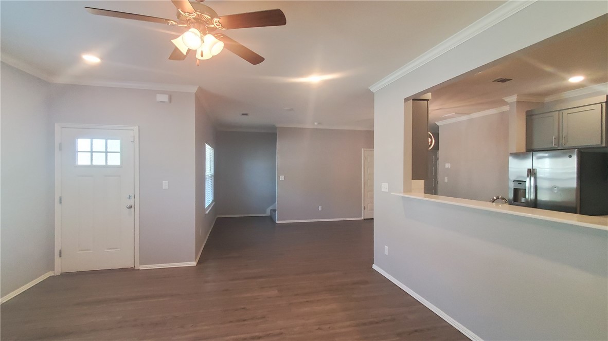 Rupple Meadows - Residential Lease