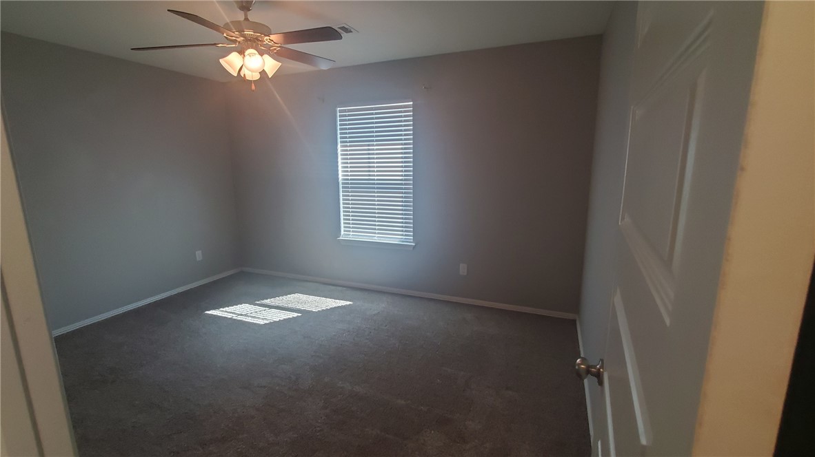 Rupple Meadows - Residential Lease
