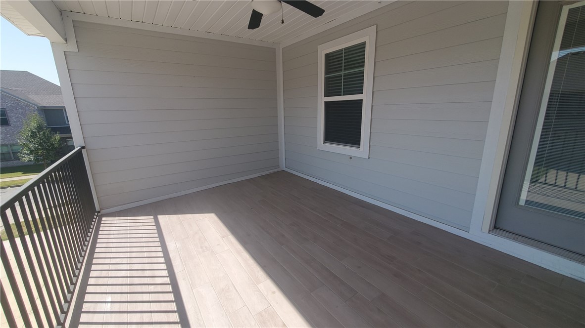 Rupple Meadows - Residential Lease