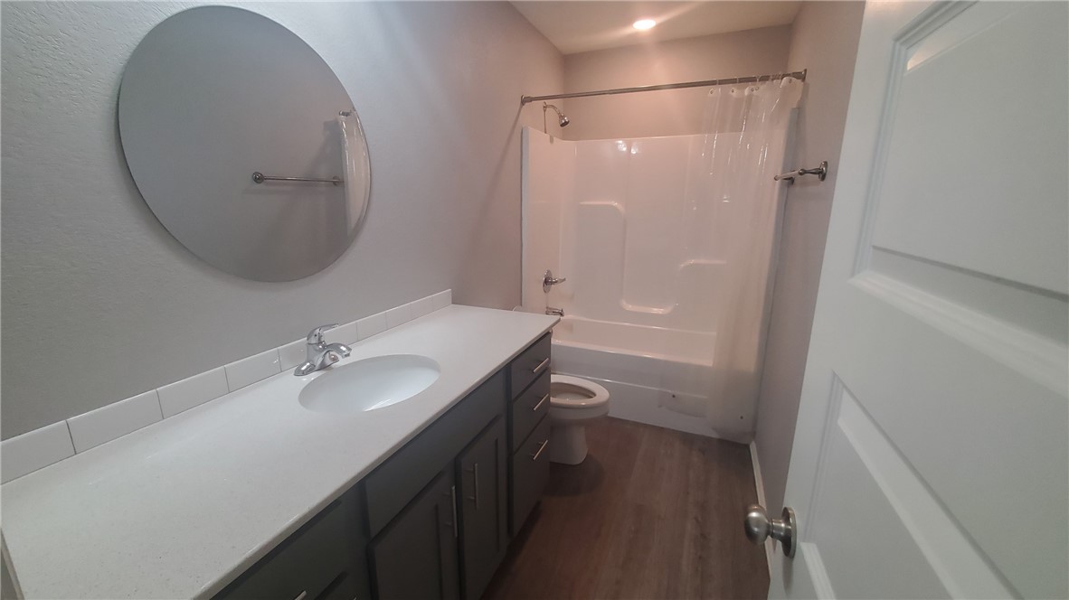 Rupple Meadows - Residential Lease