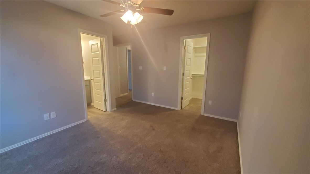 Rupple Meadows - Residential Lease