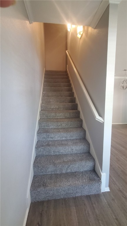 Rupple Meadows - Residential Lease