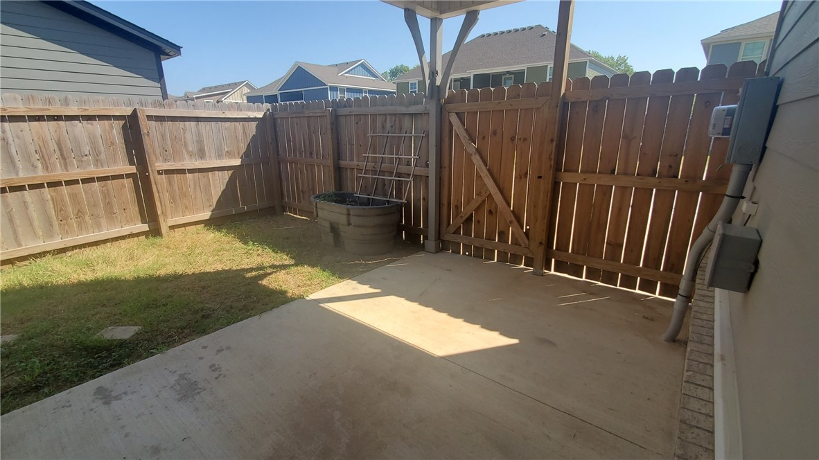 Rupple Meadows - Residential Lease