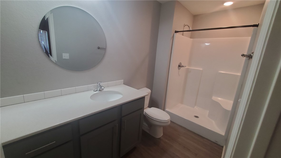 Rupple Meadows - Residential Lease