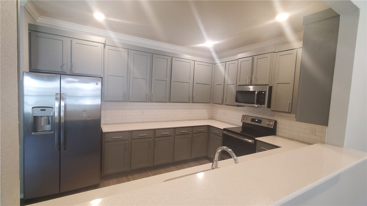 Rupple Meadows - Residential Lease