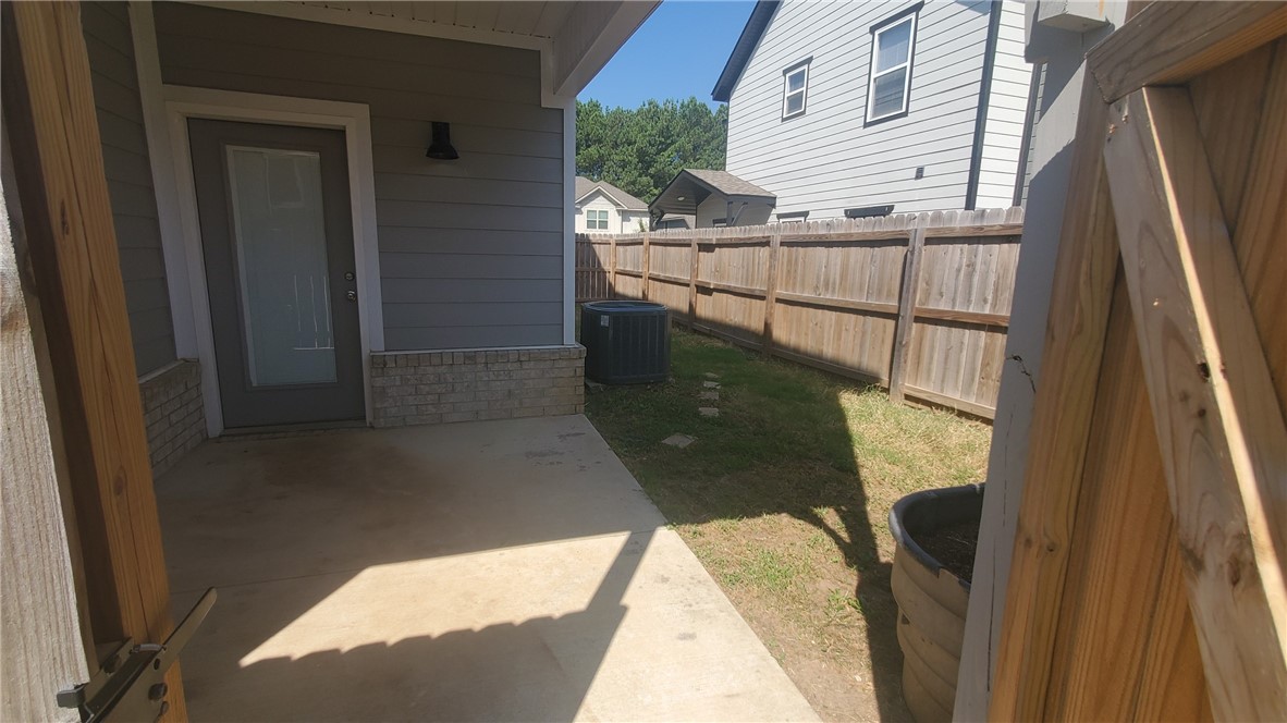 Rupple Meadows - Residential Lease