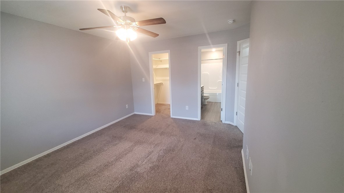 Rupple Meadows - Residential Lease