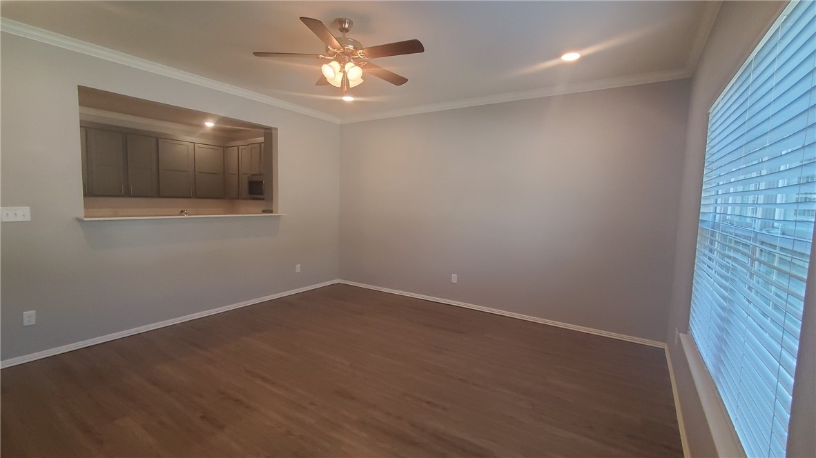 Rupple Meadows - Residential Lease