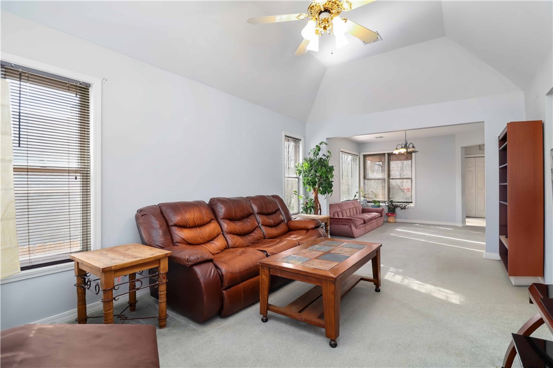 Lands End Sub Bvv - Residential