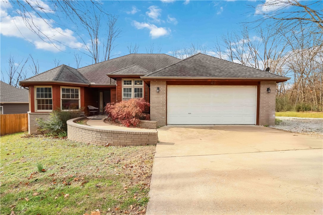 Lands End Sub Bvv - Residential