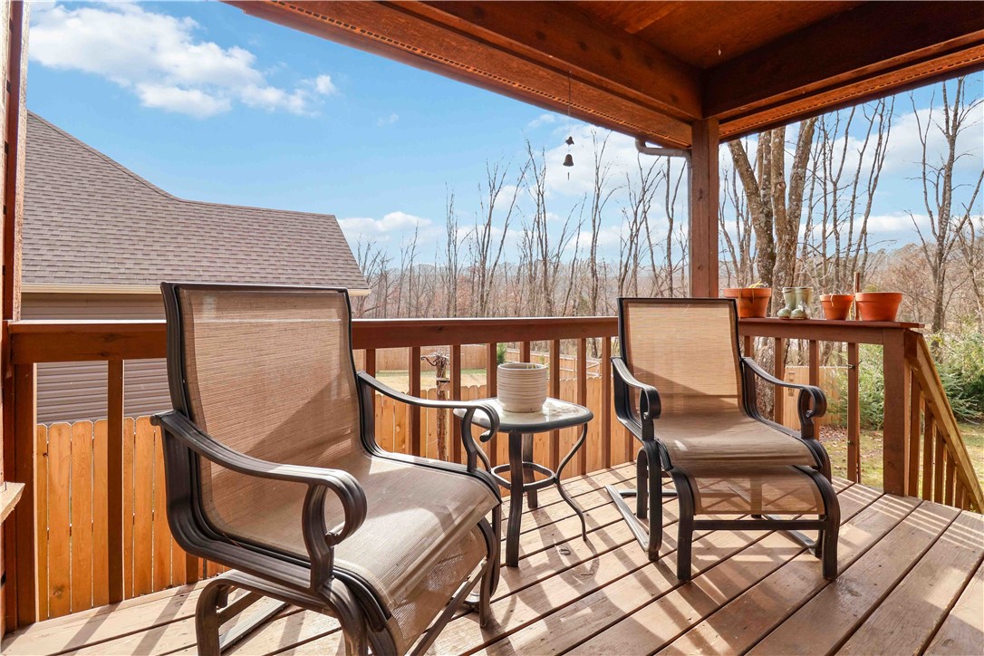 Lands End Sub Bvv - Residential