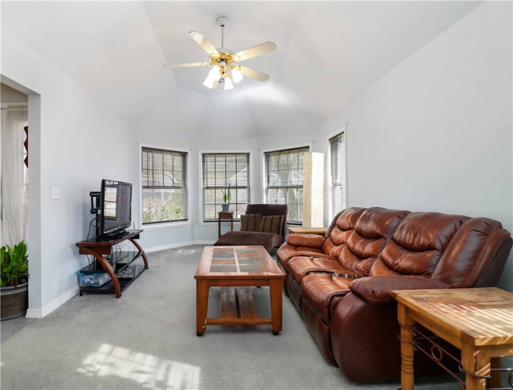 Lands End Sub Bvv - Residential