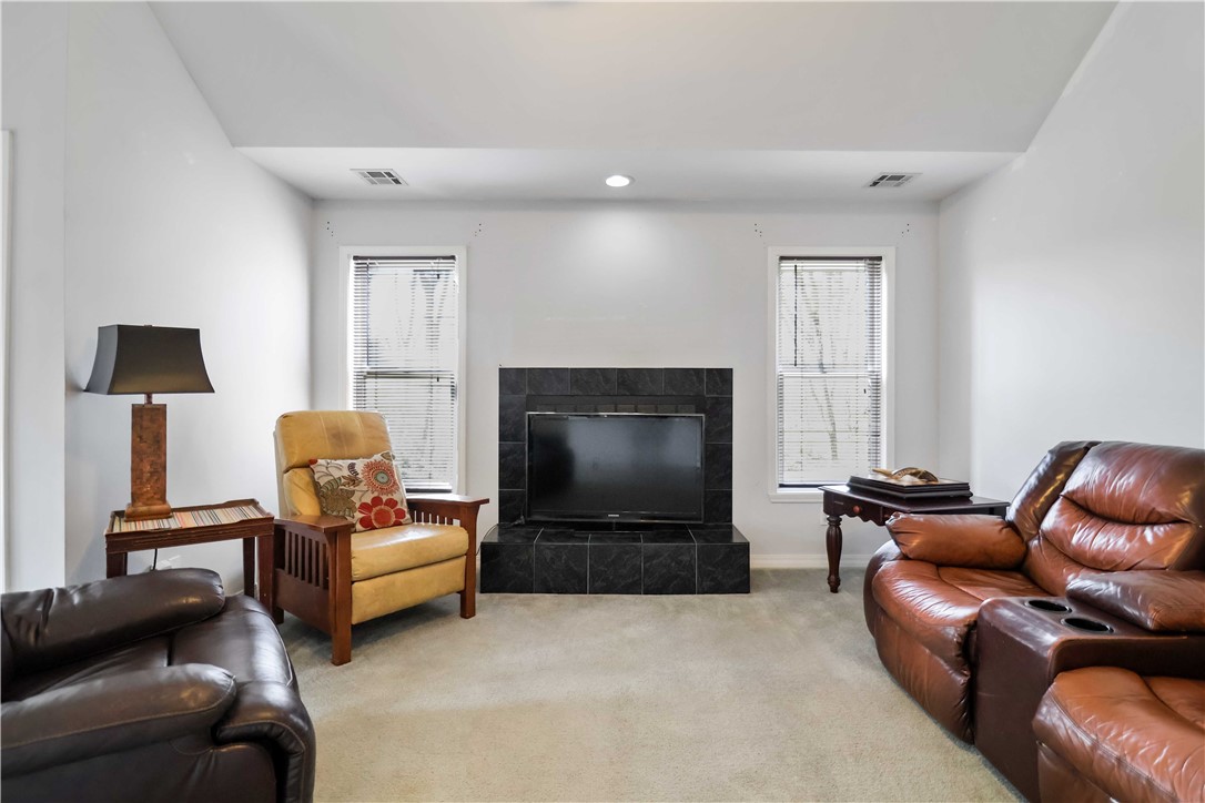 Lands End Sub Bvv - Residential