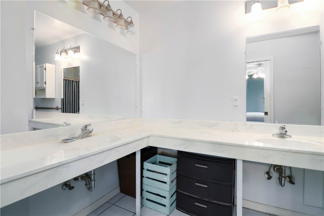 Lands End Sub Bvv - Residential