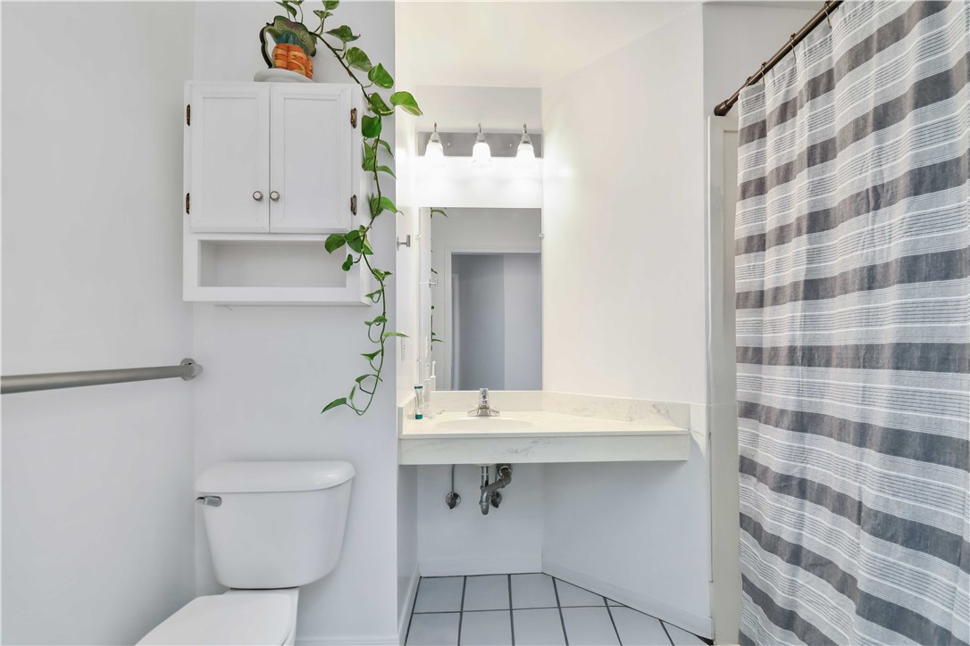 Lands End Sub Bvv - Residential