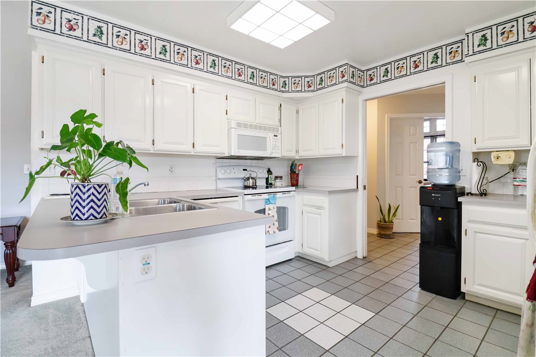 Lands End Sub Bvv - Residential