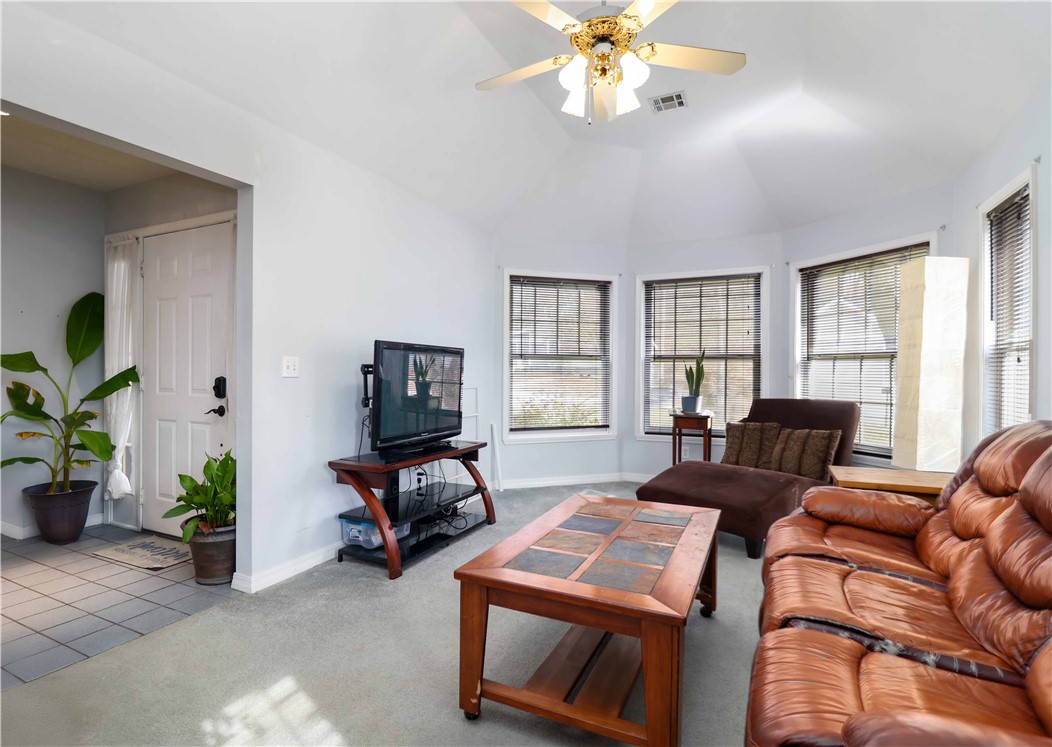 Lands End Sub Bvv - Residential