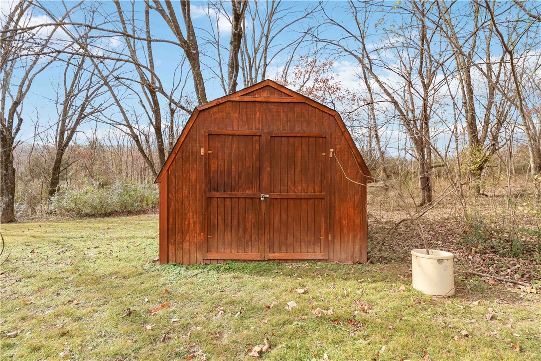 Lands End Sub Bvv - Residential