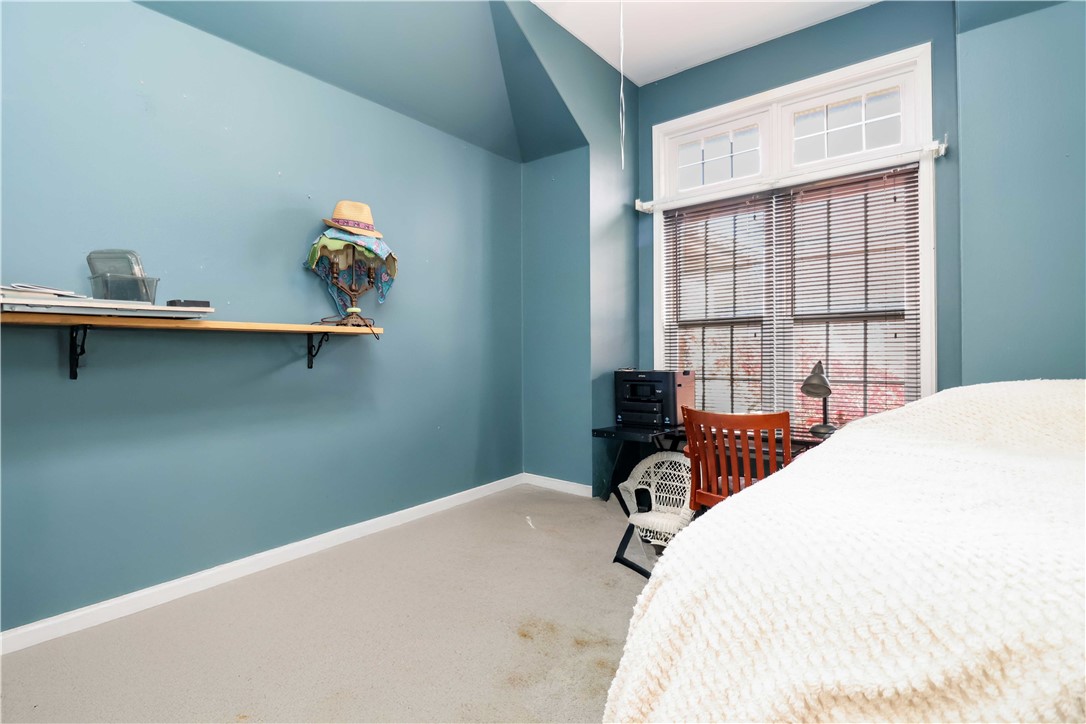 Lands End Sub Bvv - Residential