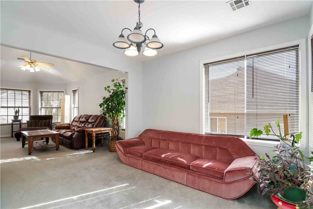 Lands End Sub Bvv - Residential