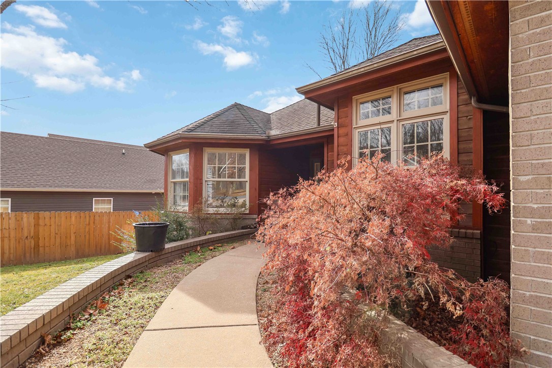 Lands End Sub Bvv - Residential