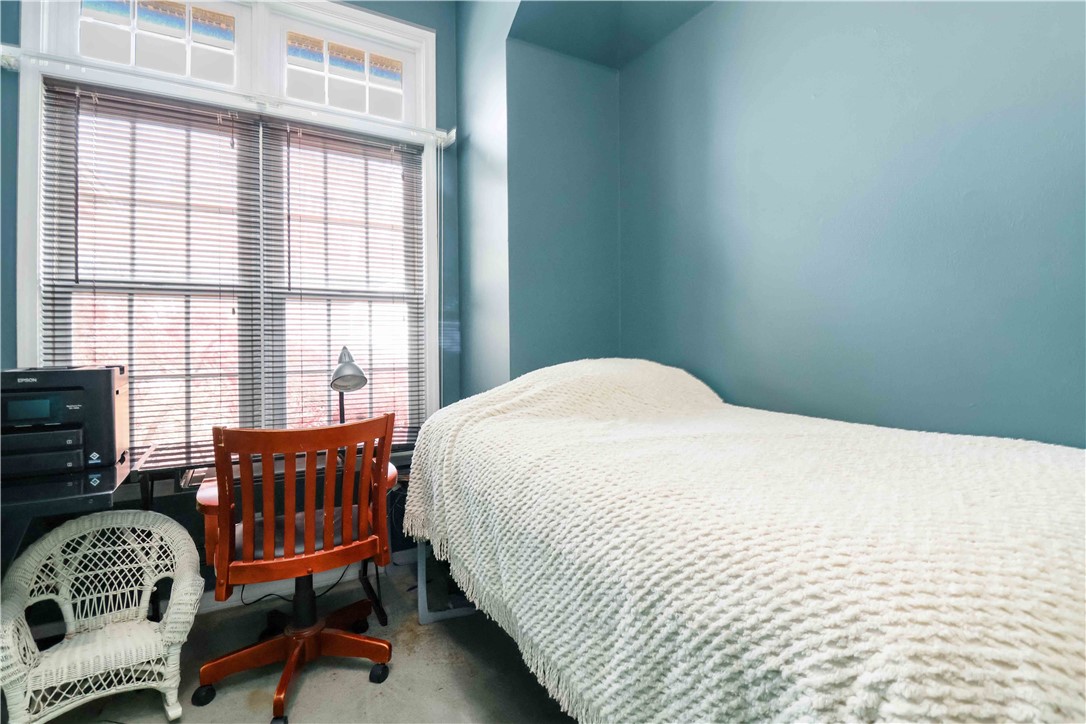 Lands End Sub Bvv - Residential