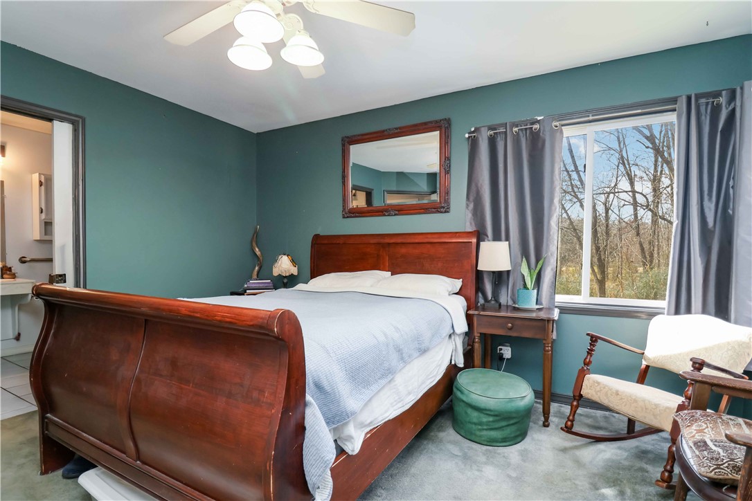 Lands End Sub Bvv - Residential