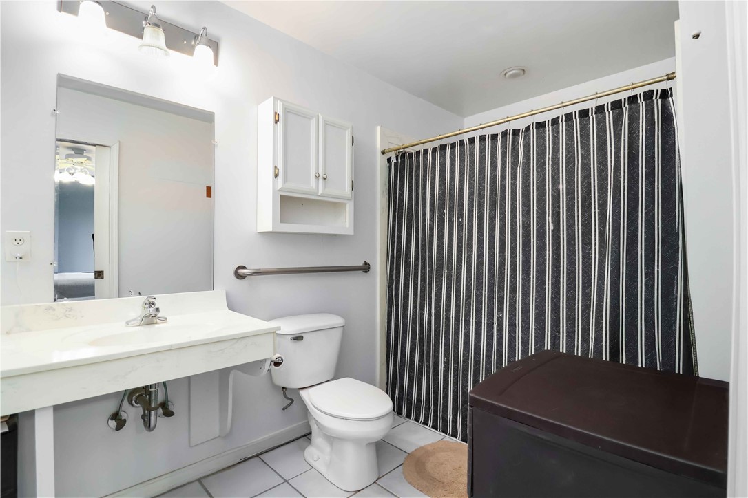 Lands End Sub Bvv - Residential