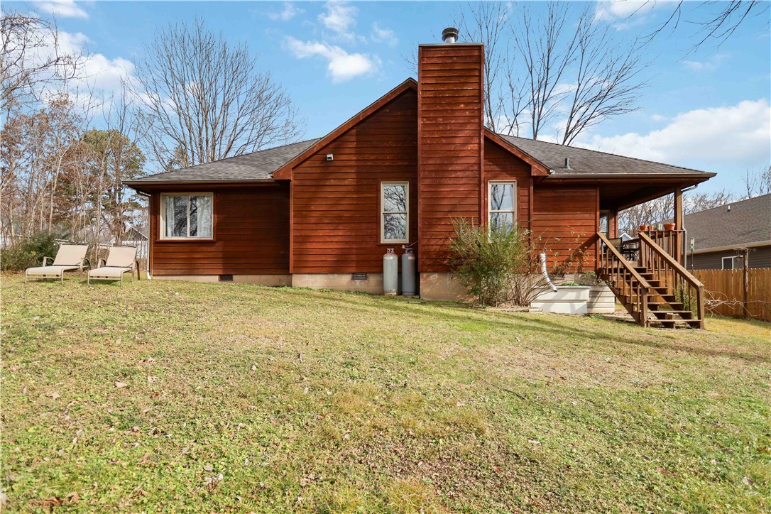 Lands End Sub Bvv - Residential