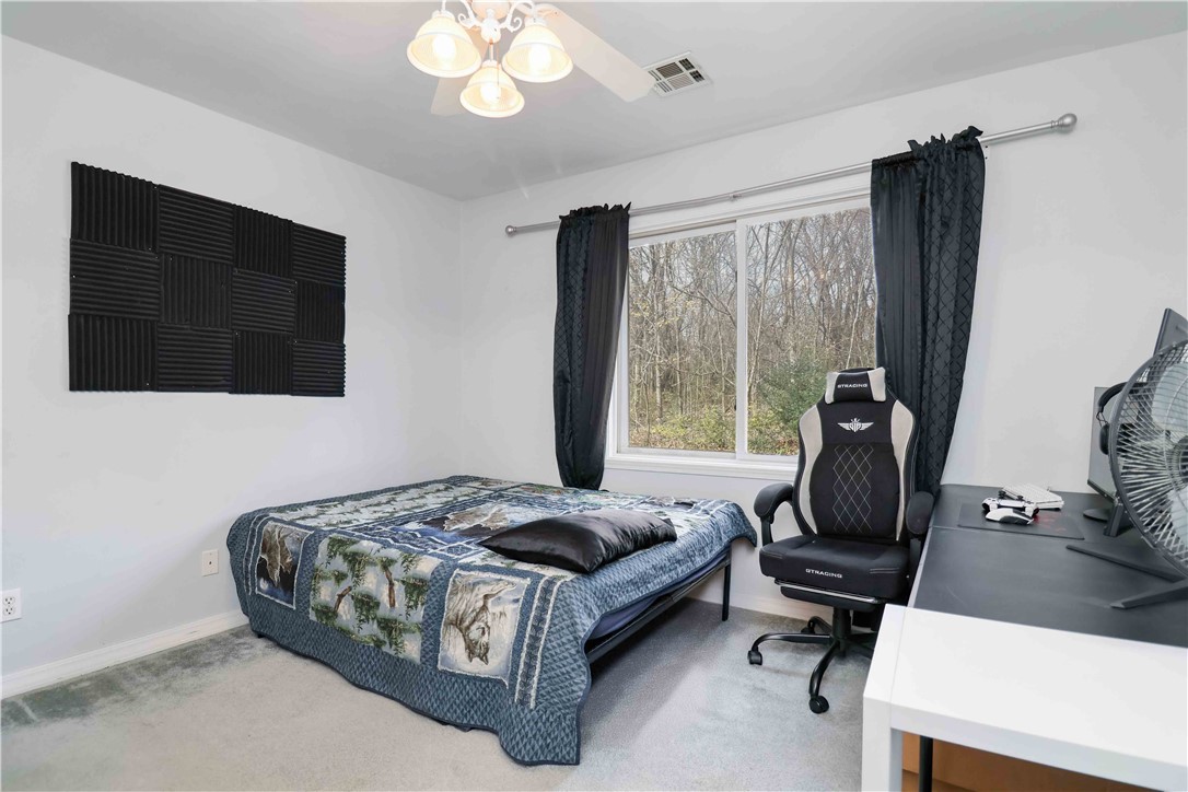 Lands End Sub Bvv - Residential