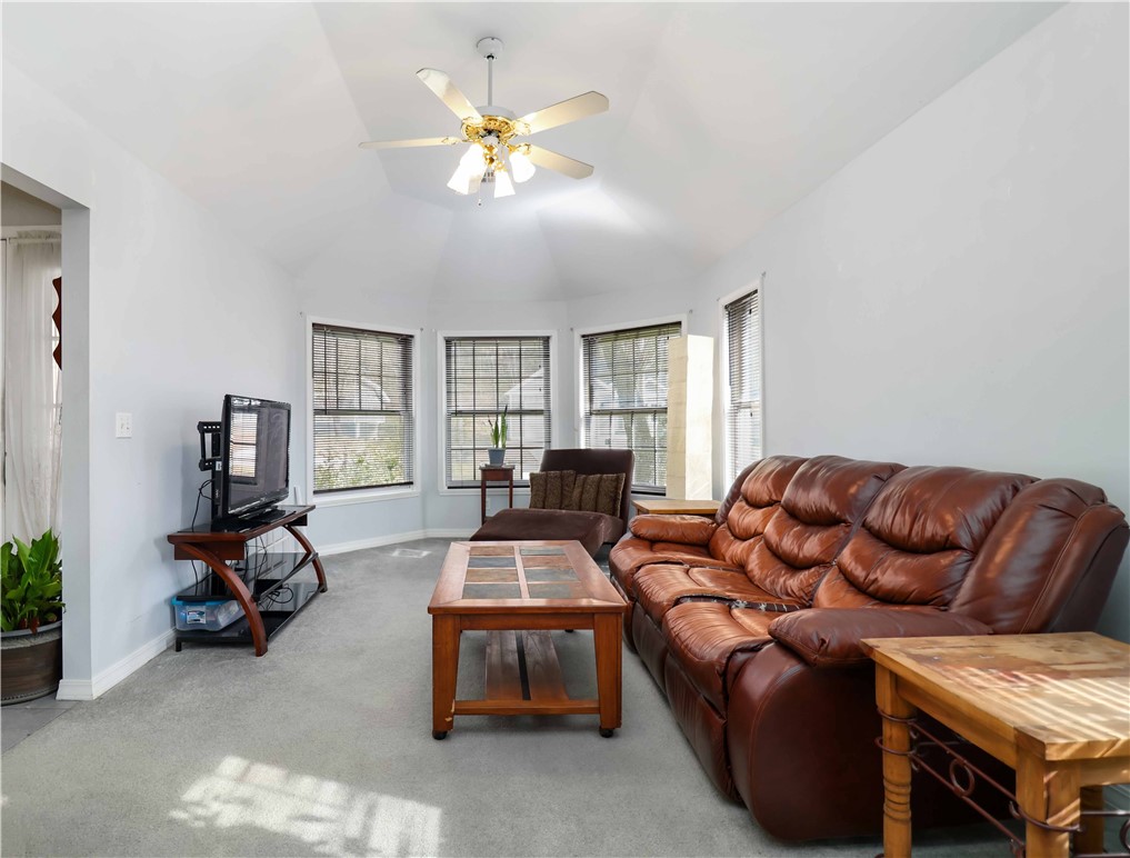 Lands End Sub Bvv - Residential